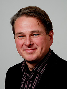 Antti Ylä-Jääski
