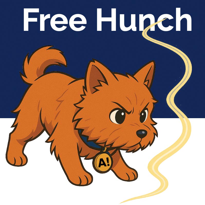 Illustration from Free hunch: Denoiser covariance estimation for diffusion models without extra costs