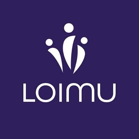 Loimu
