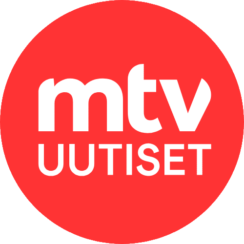 MTV uutiset / Asian ytimessä