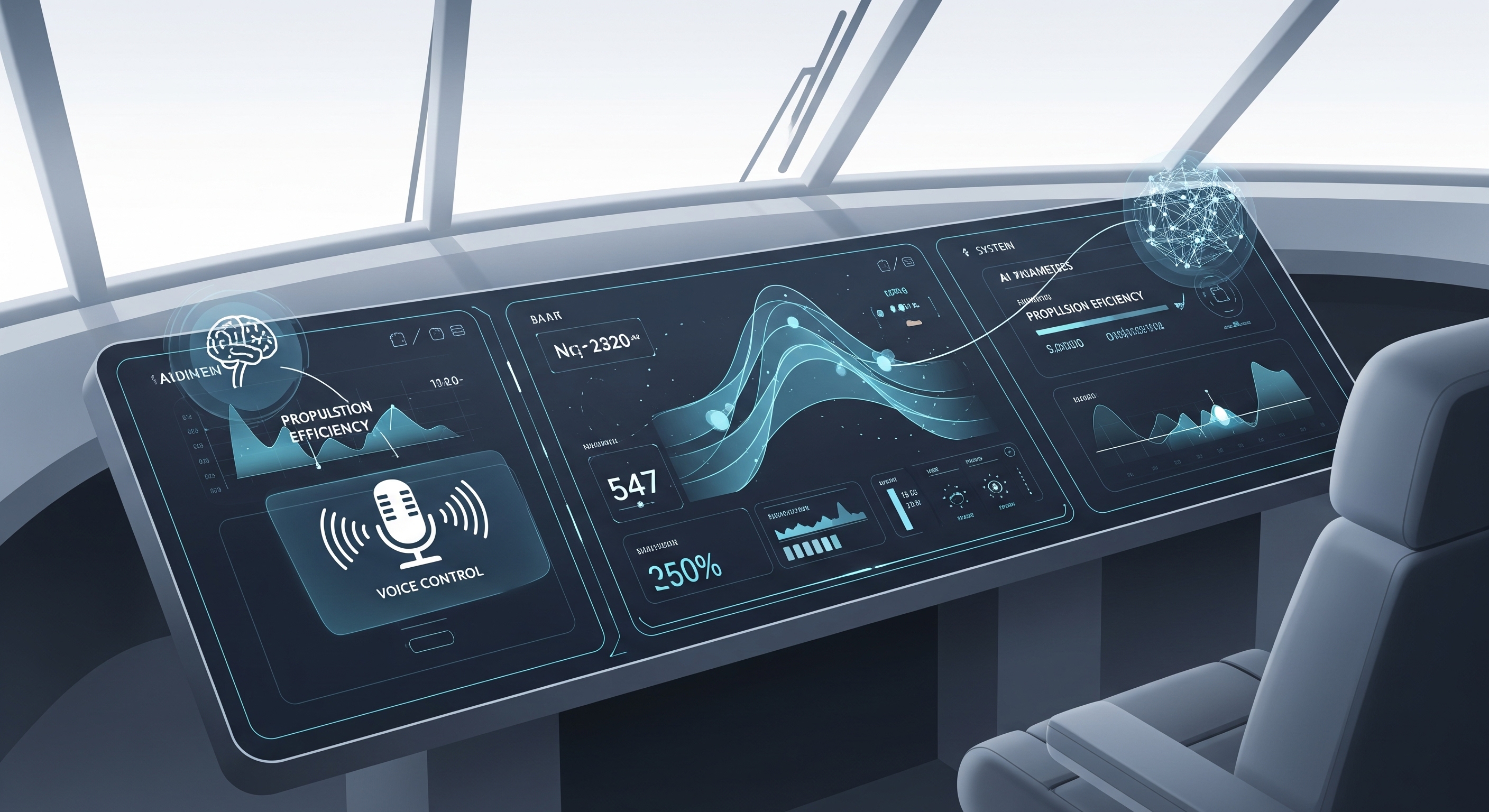 Intelligent Control and Automation