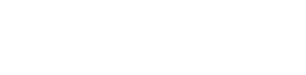 Aalto University Department of Information and
	    Communications Engineering