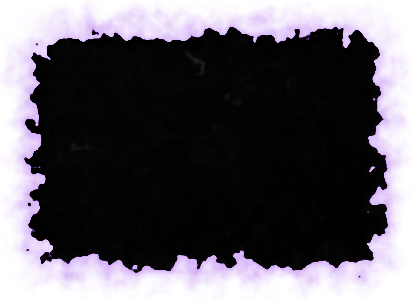 project box background
