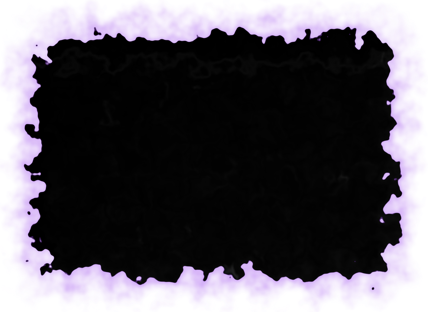 project box background
