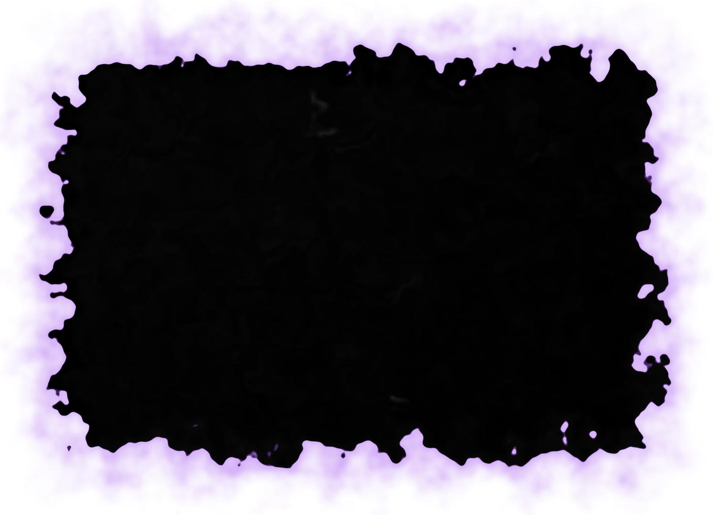 project box background