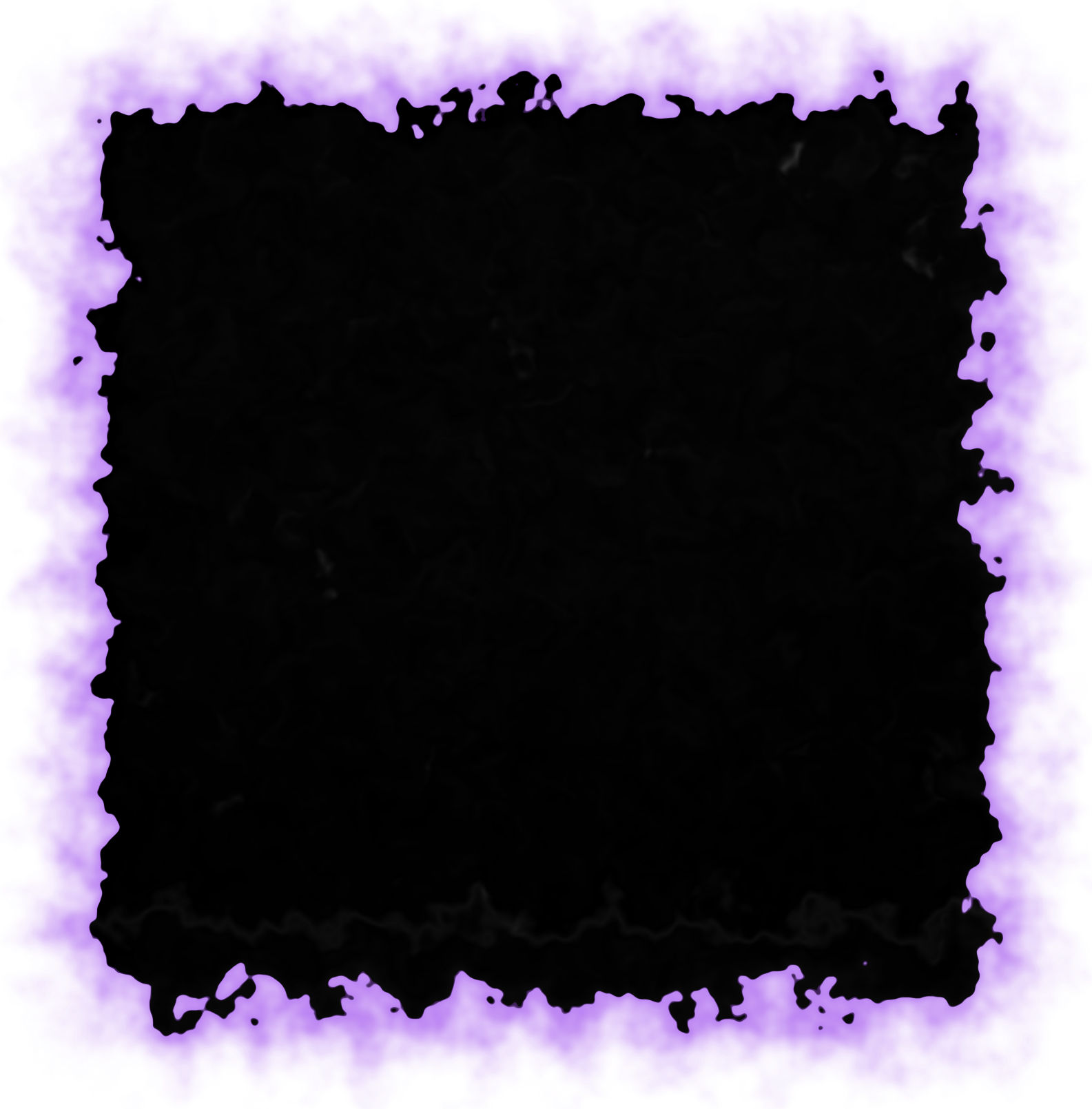 project box bg