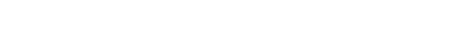 florescence website logo