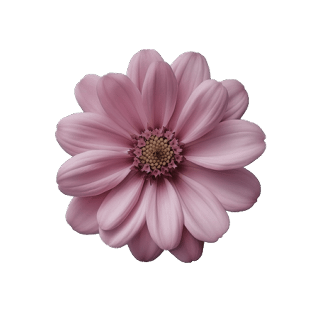 florescence website logo
