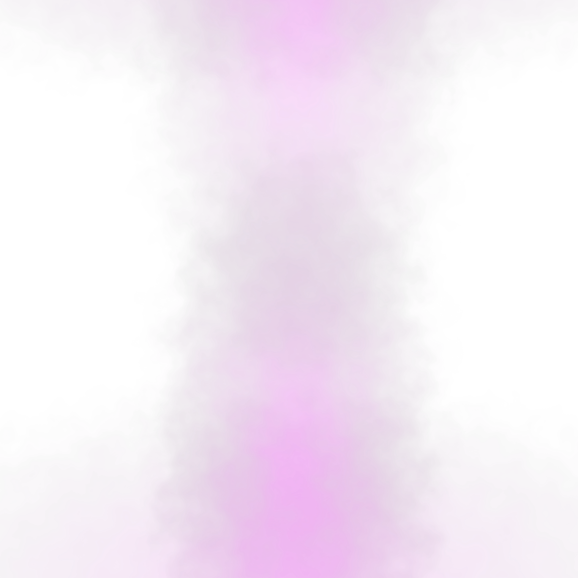 glow background effect