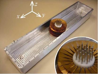 cloak_in_waveguide 