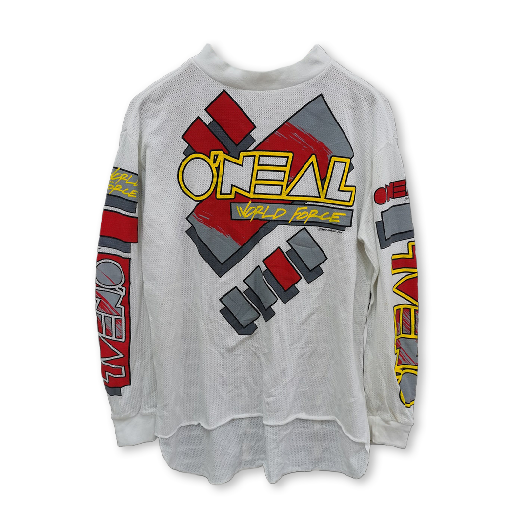 axo sport kawasaki gear_1990