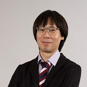 [Yi-Jun Chang]