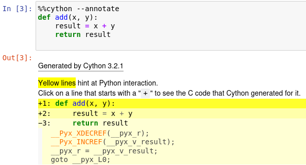 _images/jupyter-cython-annotate.png